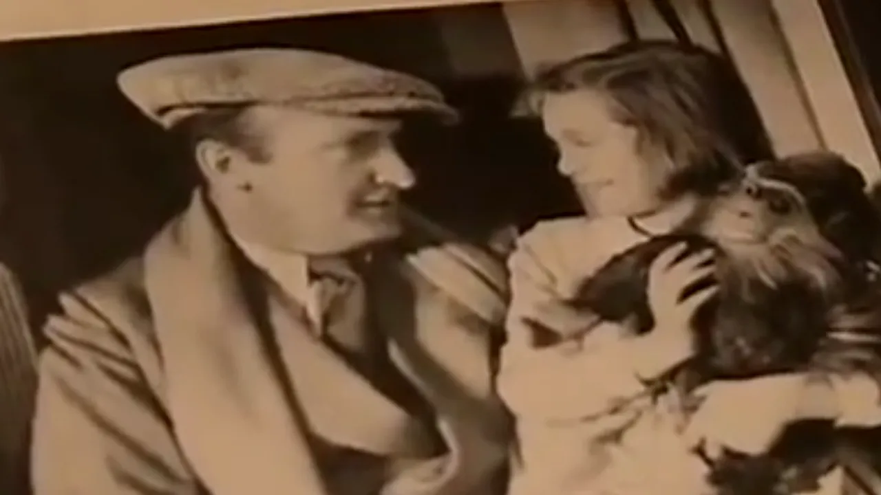 O actriță inclusă în Cartea Recordurilor a murit la vârsta de 90 de ani