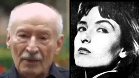 A murit fosta soție a actorului Victor Rebengiuc. Anca Verești avea 89 de ani