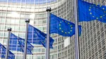 POLITICO: Conturile de Whatsapp ale oficialilor de rang înalt de la Bruxelles, vizate de hackeri