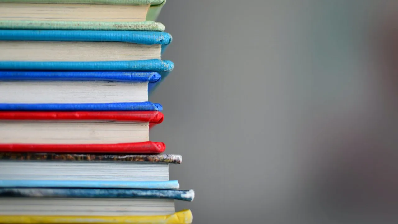 Elevii și părinții se declară nemulțumiți de propunerea ministrul Educației de schimbare a structurii anului școlar: ”Ar face doar să ne rupă de școală”