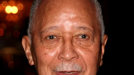 Primul primar de culoare al New York-ului a murit la vârsta de 93 de ani