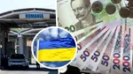 Raport: Ucraina tranzitează sume uriașe de bani prin România. Ministerul Finanțelor: Cel mai probabil, scopul este de spălare de bani