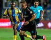 Transferul lui Andrei Gheorghiță la Petrolul e iminent! Detalii de ultimă oră oferite de Claudiu Tudor, președintele „lupilor galbeni”