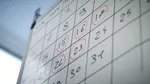 Zile libere 2027. Calendarul sărbătorilor legale și minivacanțele în 2027