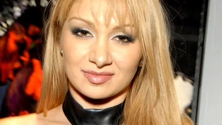 Lista filmelor PORNO descărcate din Vatican. O vedetă XXX de origine ROMÂNĂ este foarte apreciată