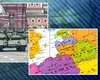 Maginot 2.0. „Linia de Apărare Baltică” va putea opri tancurile Rusiei? Apel la istorie: „Fortificațiile fixe sunt un monument al prostiei umane”