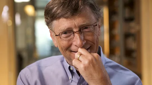 Bill Gates șochează din nou. Miliardarul declară război. „Nu am timp de pierdut”