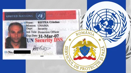 Un veteran cu misiuni ONU în Afganistan a dat SPP-ul în judecată. „Nu ni s-au plătit drepturile, nu am fost MERCENARI”/ Despre ce sumă uriașă e vorba