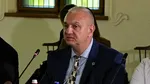 Bogdan Grama, Carmistin, la conferința „Made in Romania”: „În 20 de ani am reușit să ajungem lideri de piață”. Cum a construit un grup românesc integrat de la fermă la furculiță