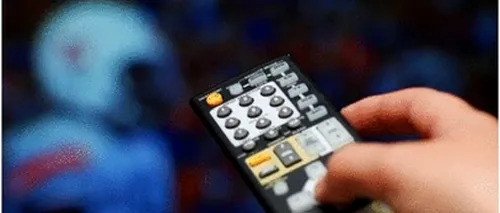 CNA: Zu TV, printre noile canale obligatorii la retransmisie. Mynele TV a ieșit din lista must carry