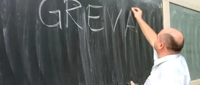 Apel BNS către liderii coaliției: „Este imperios necesară o SCHIMBARE de atitudine politică în ceea ce privește sistemul fiscal din Romania”