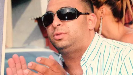 ÎNCHISOARE pentru ucigașul interlopului Emi Pian, liderul clanului Duduianu. Criminalul va sta 10 ani în spatele gratiilor