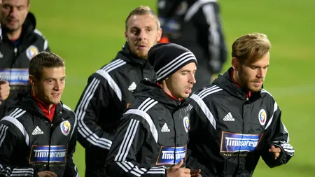 Bicfalvi: Nu trebuie să ne temem de Irlanda de Nord, dar să fim precauți puțin