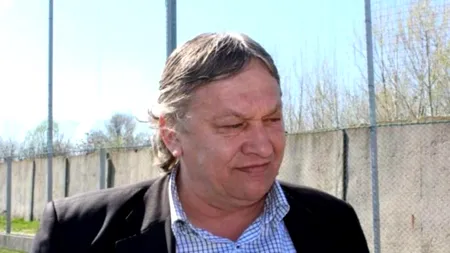 Dănuț Lupu l-a dat în JUDECATĂ pe Florin Prunea. „Va trebui să le susțină și dovedească”