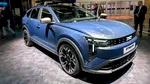Cât costă Dacia Striker și ce variante sunt disponibile în România