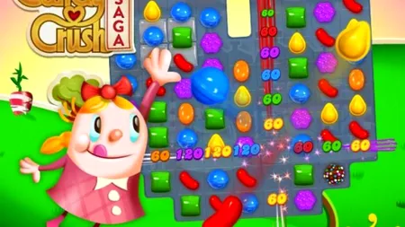 Acesta este cel mai bun joc pe mobil al momentului. Ce contribuție au avut românii la succesul său
