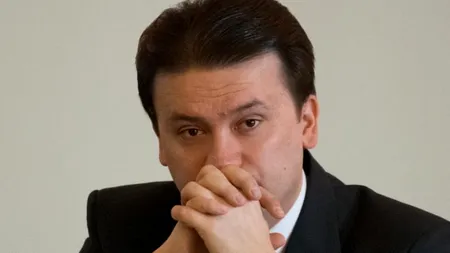 Un membru CNA scrie Comisiei Europene despre 