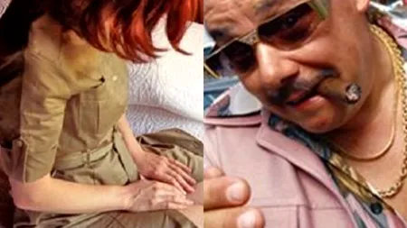 O femeie a vrut să ascundă banii de soțul ei, pentru a nu-i pierde la divorț. A apelat la un „prieten