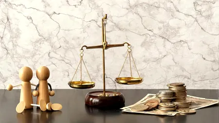 De la grijă la plan: cum construiești azi un plan financiar pe care familia să-l poată folosi
