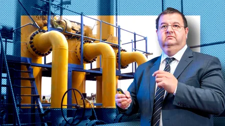 Laurențiu Urluescu, președinte AFEER: „2025 va fi un an al provocărilor”/ „O altă viziune asupra pieței de energie”