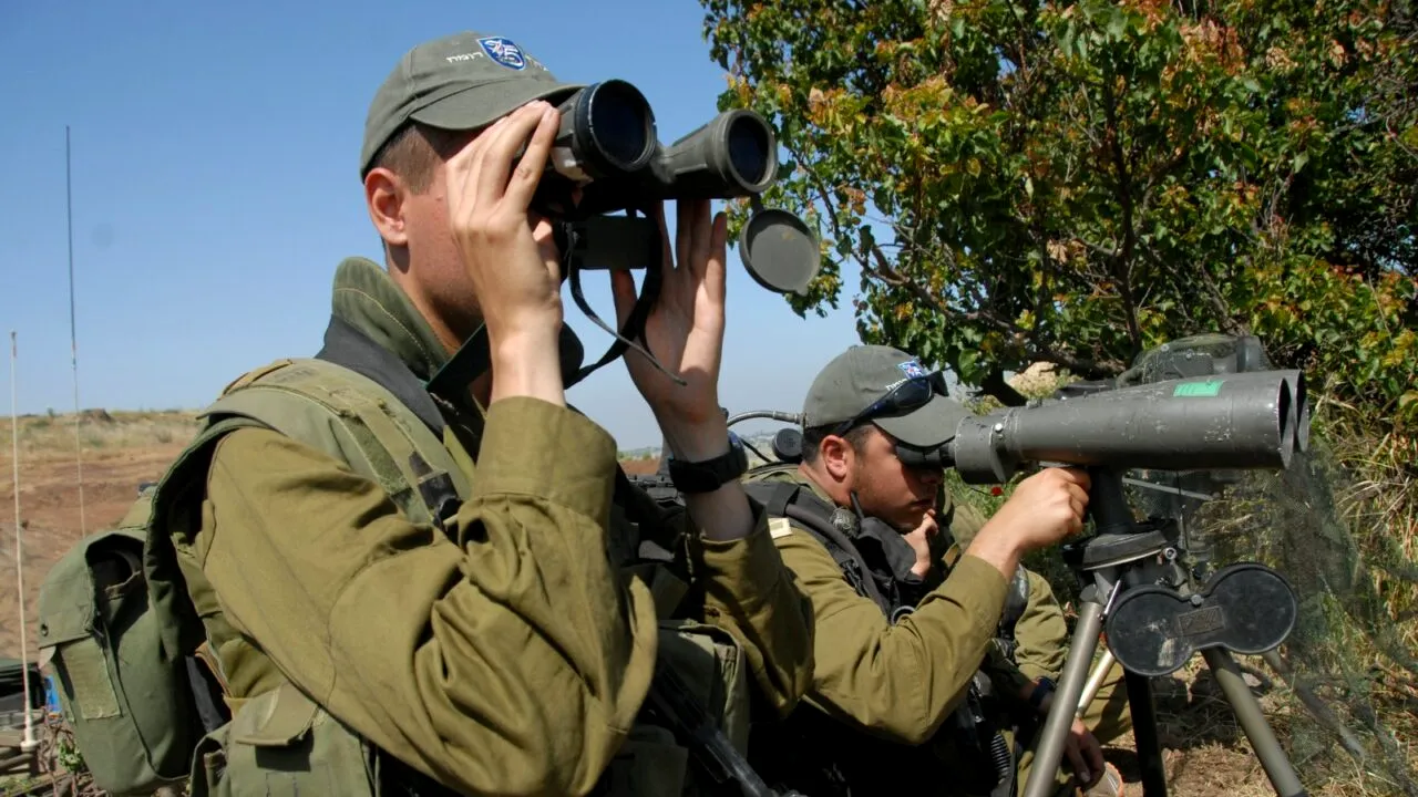 LIVE UPDATE | Război Israel-Hamas. IDF cere evacuarea locuitorilor din Khan Younis / Trupele ONU din Liban, atacate!
