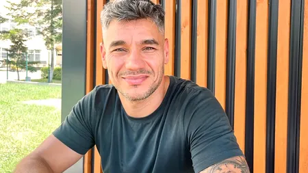 Ideea genială cu care acest bărbat din Iași s-a îmbogățit. Ce vinde la fast food-ul lui. Nu mai există așa ceva!