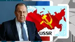 Mesajul șocant al lui Cristian Tudor Popescu înaintea întâlnirii dintre Trump și Putin/ „Ar fi de râs, dacă n-ar fi de plâns”