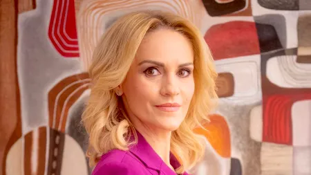 Fostul edil al Capitalei, Gabriela Firea, răspunde acuzațiilor și arată cu degetul spre premier: 