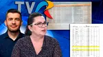 Directorul TVR, Adriana Săftoiu a făcut cumparaturi cu cardul instituției de pe platforma lui Dragoș Patraru, înainte de a-l transfera la postul public. Săftoiu a mai comandat burgeri și mâncare vietnameza din bani publici. Gândul publica sumele 