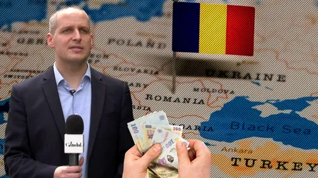 EXCLUSIV | Cât datorează statul viitorilor pensionari. Analist: ”Nu pune deoparte, sperând că va găsi soluții”