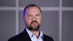 Dan Tapalagă: „Cum și-a început mandatul Nicușor Dan? DEZASTRUOS ar fi cuvântul potrivit”