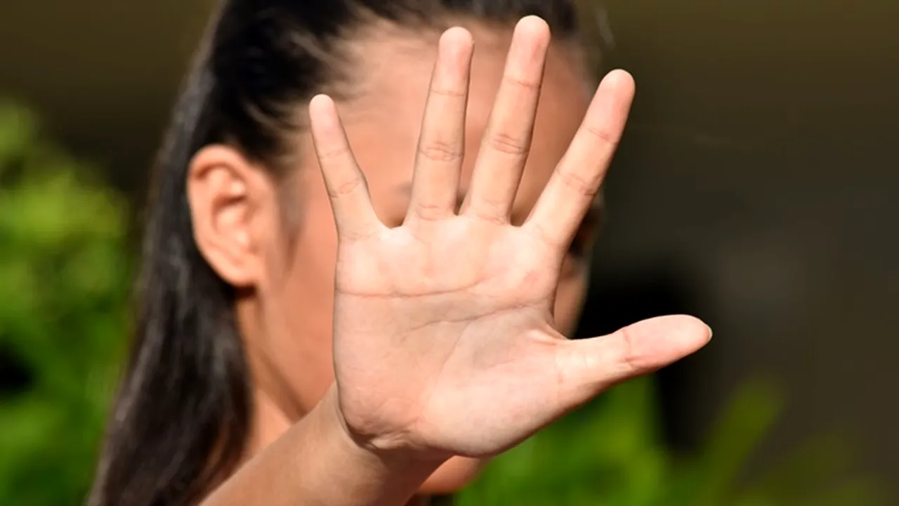 Caz REVOLTĂTOR în București! Ce au decis judecătorii în dosarul bărbatului de 40 de ani, acuzat că a abuzat sexual, în repetate rânduri, o minoră