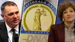 ,,DNA mai are și alte informații referitoare la activitatea vicepremierului demis, Oana Gheorghiu”. Prima reacție, în exclusivitate pentru Gândul, a fostului șef ADR