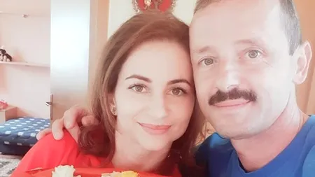 Marius Urzică a ales să petreacă de Crăciun la hotelul lui Gică Hagi: „Mergem acolo de patru ani. Totul este la superlativ