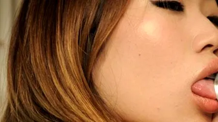 Noul fetiș al japonezilor. Ce fac tinerii după ce se întorc de la școală