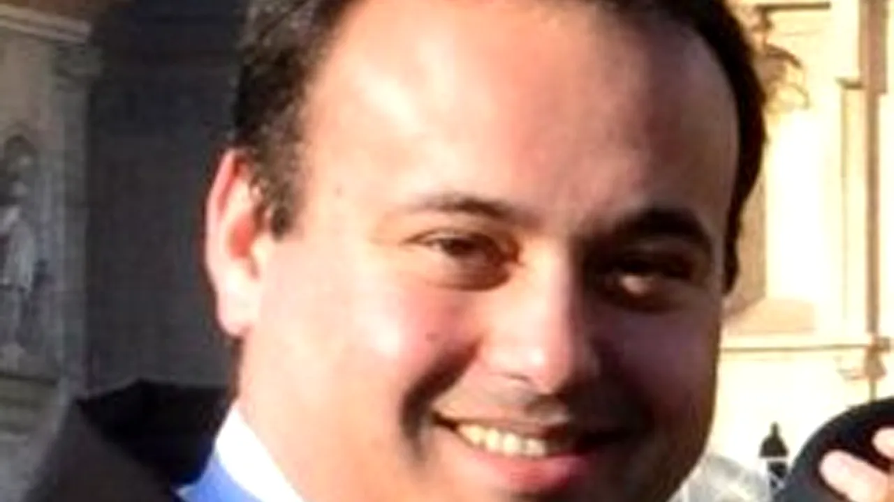 Fiul fostului ministru Ioan Avram Mureșan a murit în Kenya