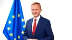 Comisarul european pentru buget și lupta antifraudă vine în România. DISCUȚII cu Ilie Bolojan și Marcel Ciolacu