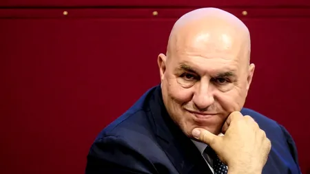 Ministrul italian al Apărării, declarație controversată: „NATO nu mai are un motiv să existe. Vremurile s-au schimbat. Epoca Europei a apus”