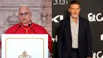 Ce i-a spus actorul Antonio Banderas Papei Leon al XIV-lea, în timpul vizitei de la Madrid. Cuvintele sale i-au emoționat pe toți