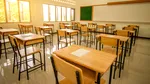 Uniforme abligatorii, teste antidrog și monitorizare audio- video vor românii în școli. Sondajul care arată cum este percepută Educația