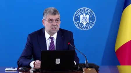 Colaborare între trei agenții de dezvoltare regională cu BEI. Premierul Marcel Ciolacu anunță investiții de peste 310 milioane de euro.