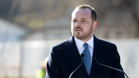 Celulă de urgență la Ministerul Sănătății pentru spitalele afectate de criza apei din Prahova și Dâmbovița: 
