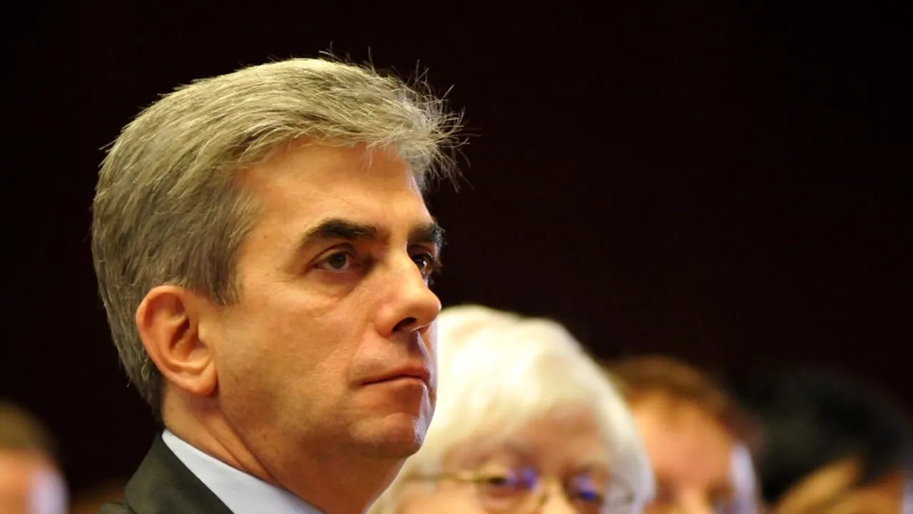 Producătorii de medicamente discută, joi, cu ministrul Sănătății modificarea taxei clawback
