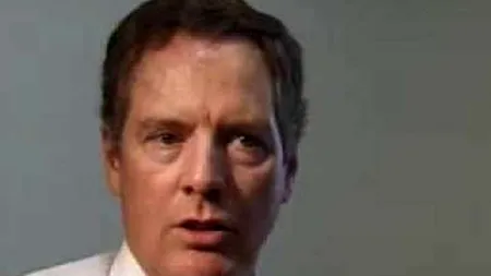 Un susținător al protecționismului, nominalizat de Trump la funcția de reprezentant comercial. Ce înseamnă asta pentru companiile americane