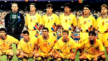 Imnul „Generației de Aur”(1990) și imnul „Generației de Suflet” (2024), compuse de către Mihai Pocorschi, unul dintre fondatorii grupului HOLOGRAF