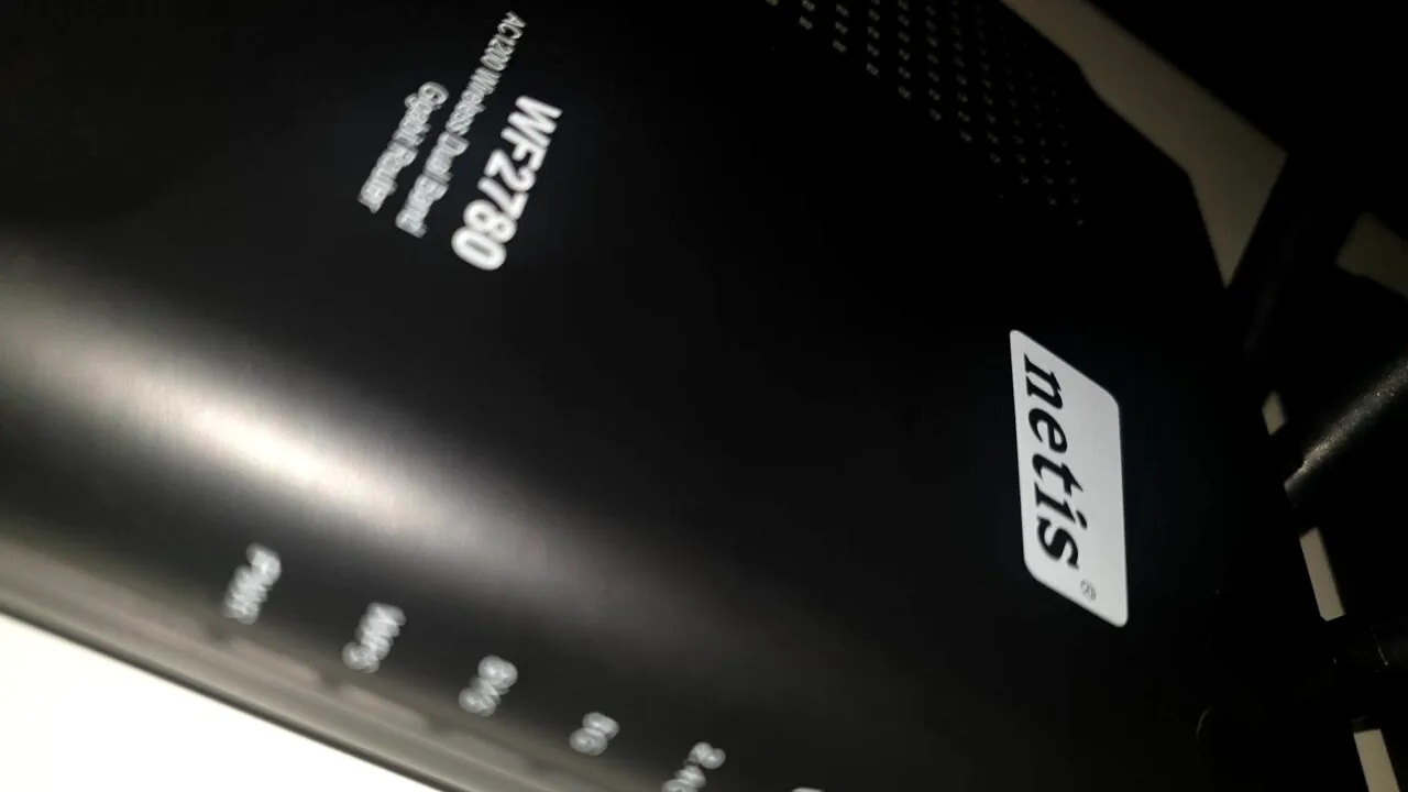 Unde nu trebuie să ții NICIODATĂ router-ul Wi-Fi. Puțini utilizatori de internet știu asta!