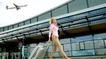 Țara în care trăiesc peste 1.000.000 de români RENUNȚĂ la verificarea actelor de identitate în aeroporturi. Pentru care dintre zboruri se va aplica