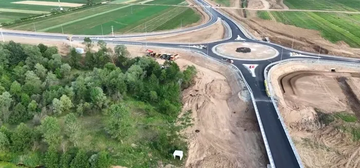 foto: Captură Adevărul.