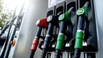 Record pe piața carburanților. Motorina de la Lukoil, la cel mai înalt nivel: A trecut de 10,9 lei pe litru