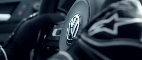 Volkswagen le pregătește șoferilor o surpriză cu mulți cai-putere în 2016
